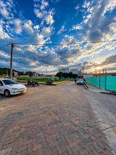 CONSULTORIO | OFICINA | EN ARRIENDO | EDIFICIO GREEN LIFE | TUNJA
