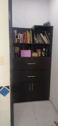 ARRIENDO LINDA OFICINA CON BAÑO CALI NORTE - Imagen 7