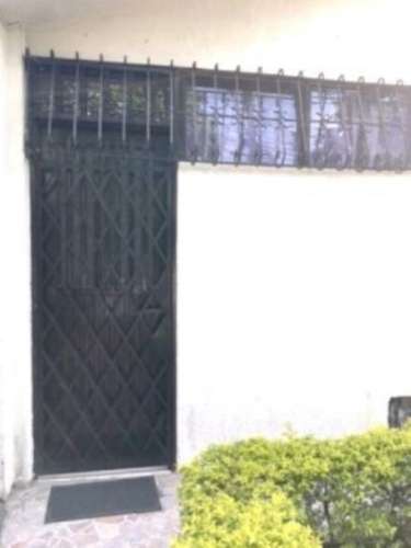 ARRIENDO LINDA OFICINA CON BAÑO CALI NORTE - Imagen 2