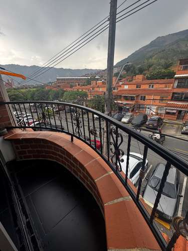 Venta casa Niquia 