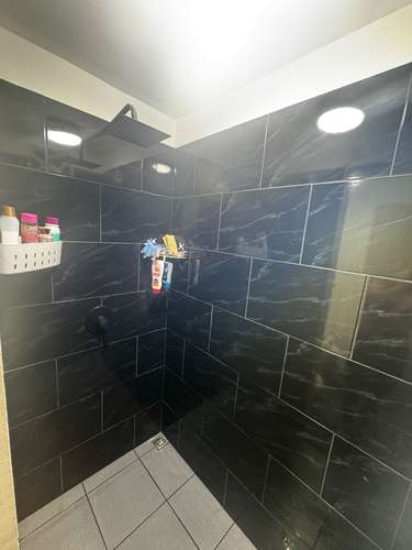 Venta casa Niquia 
