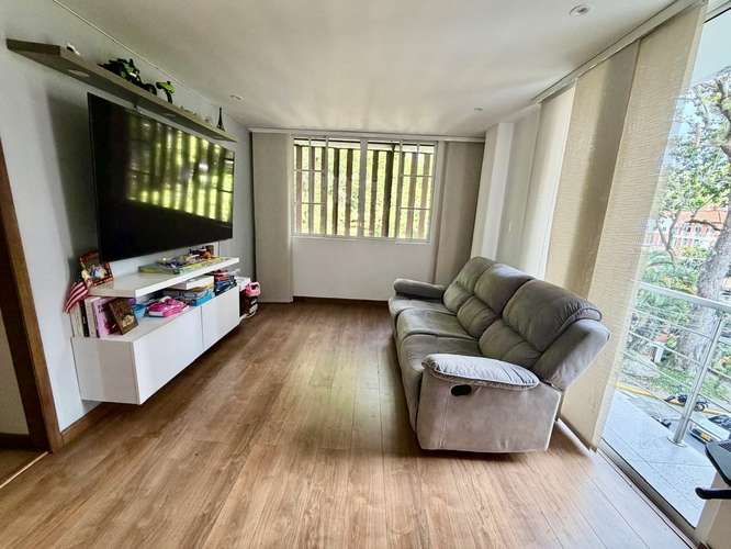 VENTA CASA INDEPENDIENTE CABECERA DEL LLANO
