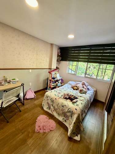 VENTA CASA INDEPENDIENTE CABECERA DEL LLANO