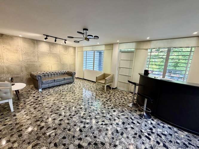 VENTA CASA INDEPENDIENTE CABECERA DEL LLANO