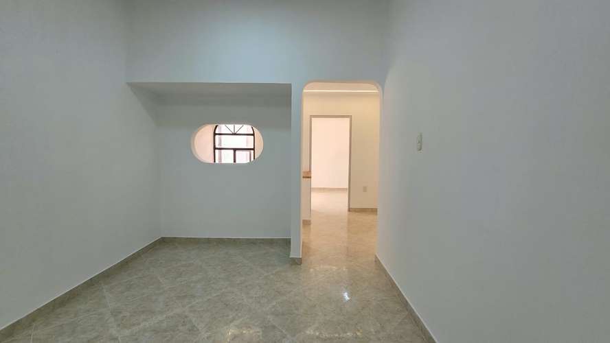 VENTA CASA CIUDADELA REAL DE MINAS . CONJUNTO RESIDENCIAL ALAMEDA REAL