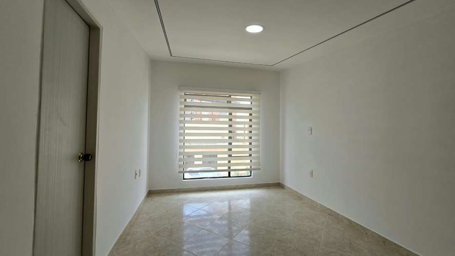 VENTA CASA CIUDADELA REAL DE MINAS . CONJUNTO RESIDENCIAL ALAMEDA REAL