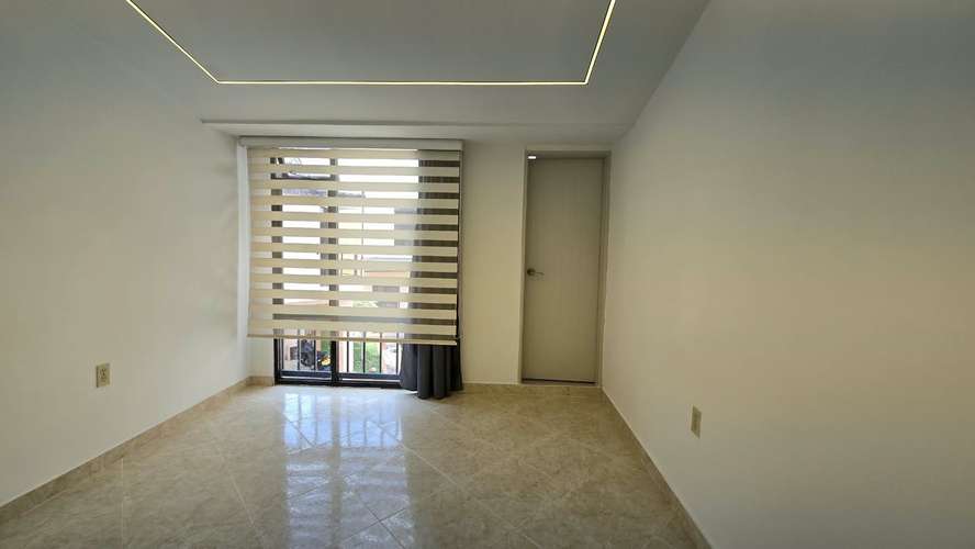 VENTA CASA CIUDADELA REAL DE MINAS . CONJUNTO RESIDENCIAL ALAMEDA REAL