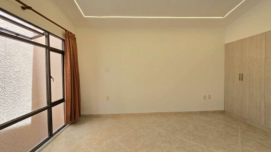 VENTA CASA CIUDADELA REAL DE MINAS . CONJUNTO RESIDENCIAL ALAMEDA REAL