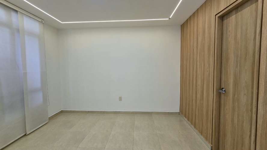 VENTA CASA CIUDADELA REAL DE MINAS . CONJUNTO RESIDENCIAL ALAMEDA REAL