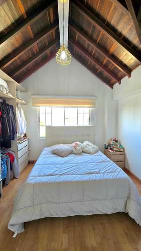 VENTA CASA TERRAZAS. CONJUNTO RESIDENCIAL CALEDONIA 