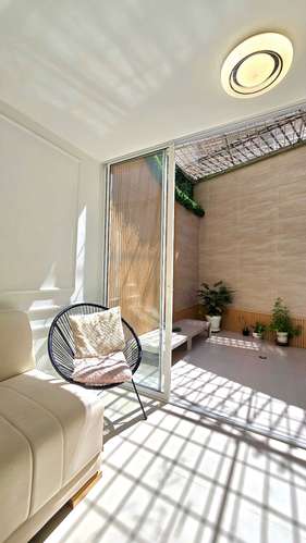 VENTA CASA TERRAZAS. CONJUNTO RESIDENCIAL CALEDONIA 