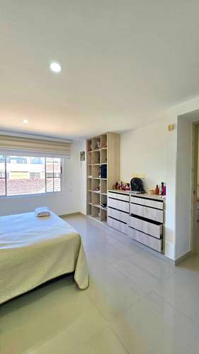 VENTA CASA TERRAZAS. CONJUNTO RESIDENCIAL CALEDONIA 