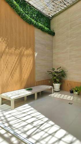 VENTA CASA TERRAZAS. CONJUNTO RESIDENCIAL CALEDONIA 