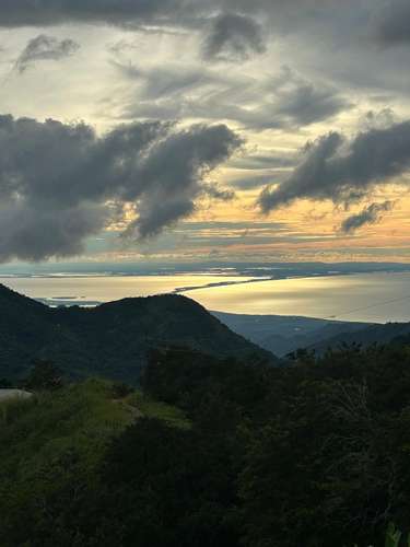 LOTES Y TERRENOS EN COLOMBIA