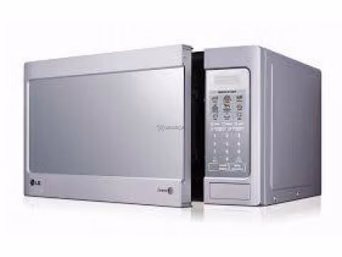 REPARACION DE HORNOS MICROONDAS Y HORNOS DE EMPOTRAR SENA