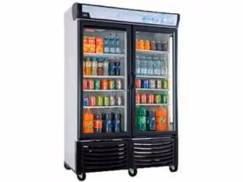 REPARACION DE REFRIGERADORES Y CONGELADORES SENA