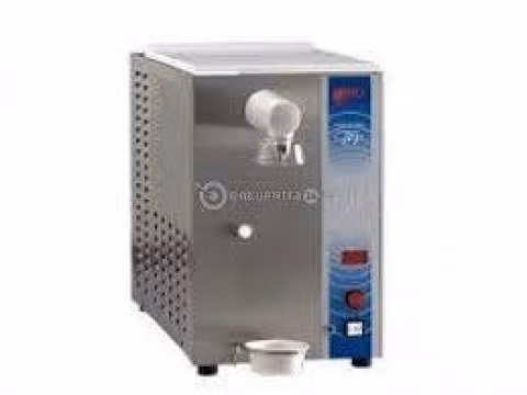SERVICIO TECNICO SENA MAQUINAS DE CHANTILLY