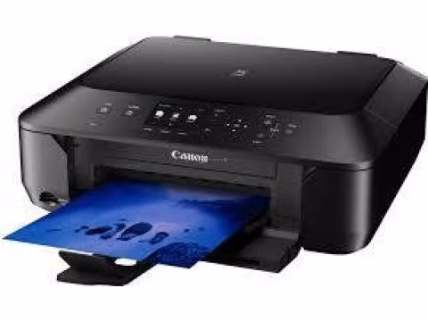 reparacion de impresoras y maquinas de coser sena