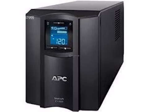 SERVICIO TECNICO SENA PARA UPS,XBOX,DVR