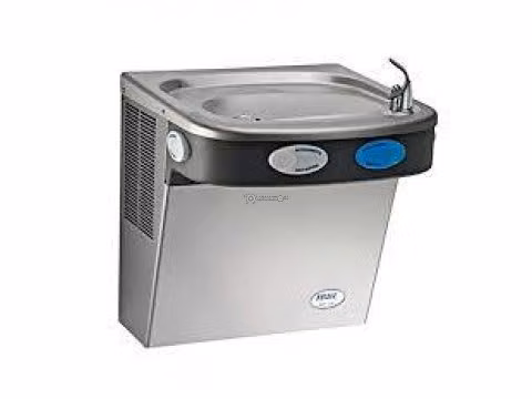 SERVICIO TECNICO SENA BEBEDEROS DE AGUA