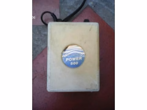venta  de  motores para  cuarios  por mallor  y albetal
