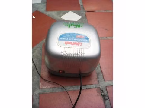 venta  de  motores para  cuarios  por mallor  y albetal