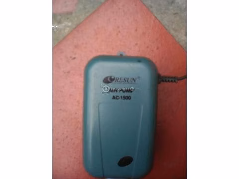 venta  de  motores para  cuarios  por mallor  y albetal