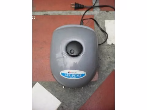 venta  de  motores para  cuarios  por mallor  y albetal