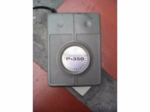 venta  de  motores para  cuarios  por mallor  y albetal