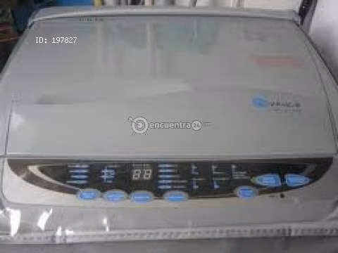 SERVICIO TECNICO ICASA 
