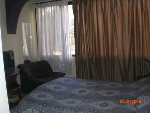 Apartaestudios Amoblados por mes en el norte de cali