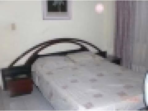 Apartaestudios Amoblados por mes en el norte de cali