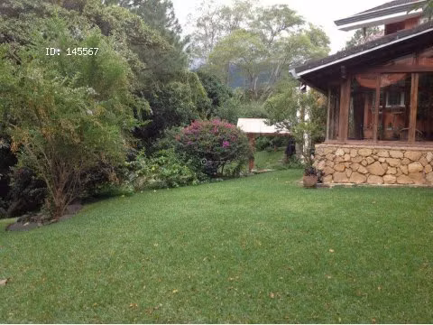 CASA EN VENTA EN SAN RAFAEL DE ESCAZU
