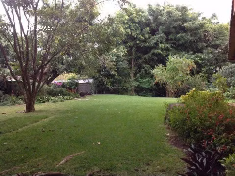 CASA EN VENTA EN SAN RAFAEL DE ESCAZU