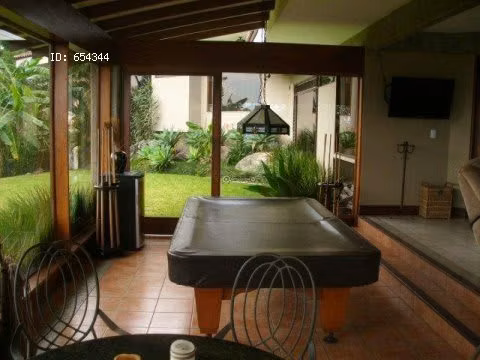 Casa en Escazú, San Antonio, con vista y zona verde