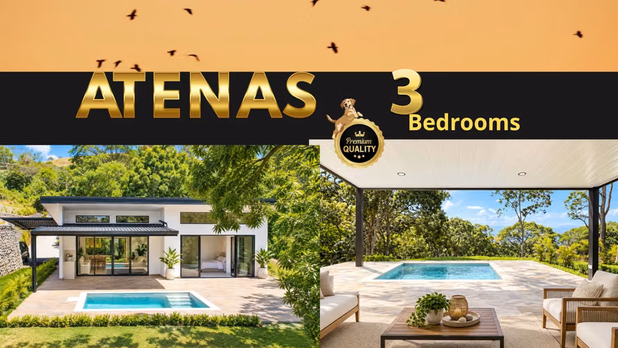 Beautiful house with pool Athens