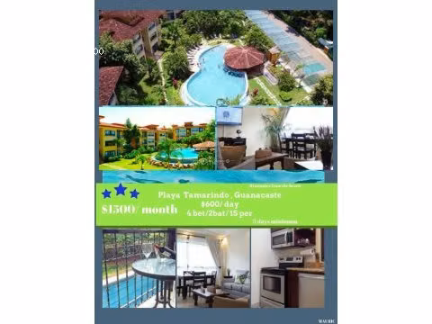 Hermosa casa con piscina Atenas  - Imagen 3