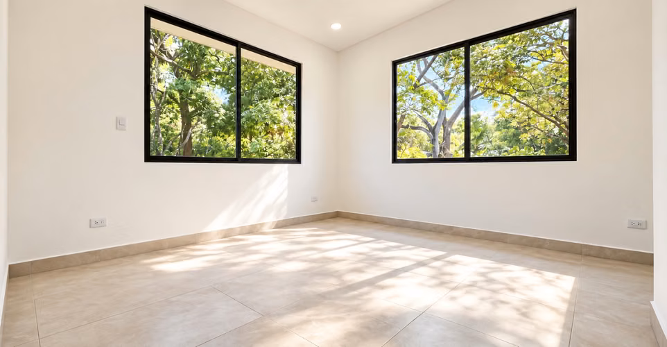 Hermosa casa con piscina Atenas  - Imagen 18