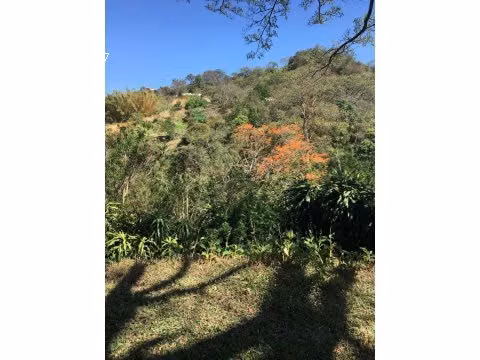 LOTE EN VENTA EN EL ALTO DE LAS PALOMAS - Imagen 2