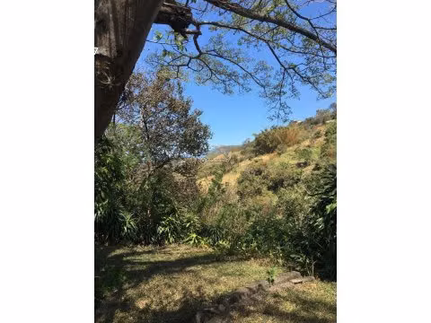 LOTE EN VENTA EN EL ALTO DE LAS PALOMAS - Imagen 3