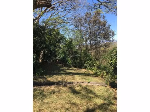 LOTE EN VENTA EN EL ALTO DE LAS PALOMAS - Imagen 5