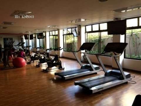 ESCAZU, ROHRMOSER, SABANA, SANTA ANA,  $1,200 hasta $3,000 - Imagen 5