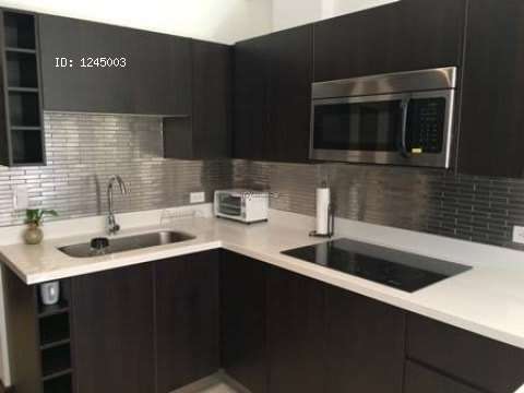 ESCAZU, ROHRMOSER, SABANA, SANTA ANA,  $1,200 hasta $3,000 - Imagen 8