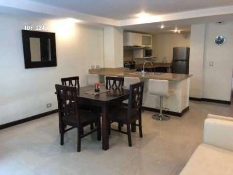 ESCAZU, ROHRMOSER, SABANA, SANTA ANA,  $1,200 hasta $3,000