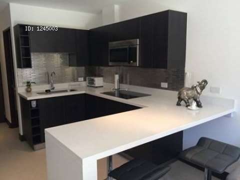 ESCAZU, ROHRMOSER, SABANA, SANTA ANA,  $1,200 hasta $3,000 - Imagen 9