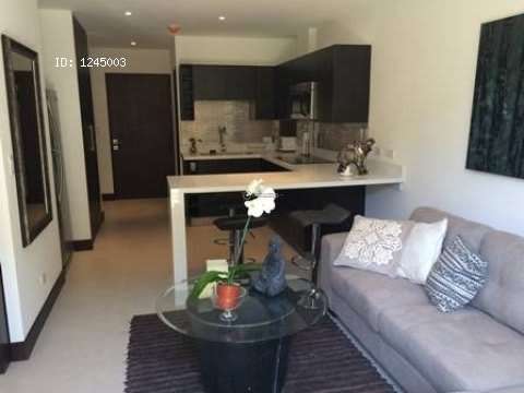ESCAZU, ROHRMOSER, SABANA, SANTA ANA,  $1,200 hasta $3,000 - Imagen 7