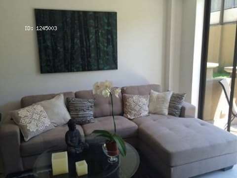 ESCAZU, ROHRMOSER, SABANA, SANTA ANA,  $1,200 hasta $3,000 - Imagen 6