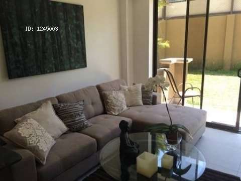ESCAZU, ROHRMOSER, SABANA, SANTA ANA,  $1,200 hasta $3,000 - Imagen 2