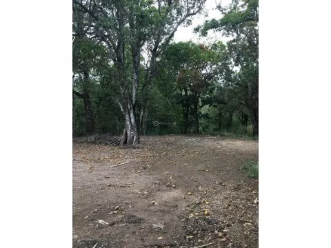 LOTE EN VENTA EN SANTA ANA - Imagen 4