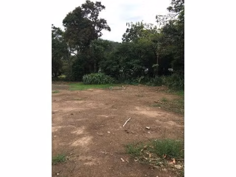 LOTE EN VENTA EN SANTA ANA - Imagen 2